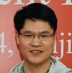 Professor Nan LIU